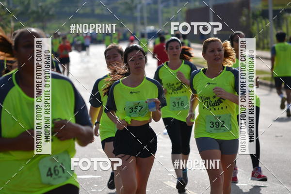 Buy your photos of the eventCorrida Viva a Vida on Fotop
