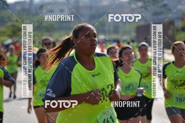 Buy your photos of the eventCorrida Viva a Vida on Fotop