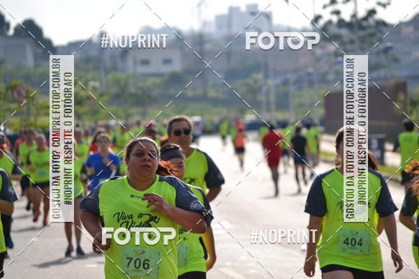 Buy your photos of the eventCorrida Viva a Vida on Fotop