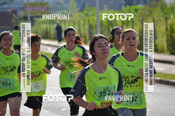 Buy your photos of the eventCorrida Viva a Vida on Fotop