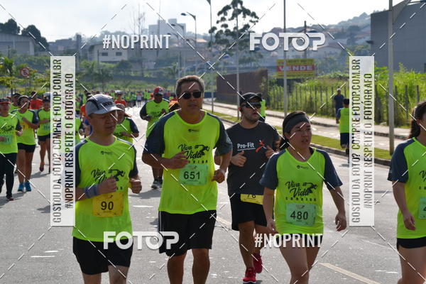 Buy your photos of the eventCorrida Viva a Vida on Fotop