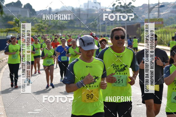 Buy your photos of the eventCorrida Viva a Vida on Fotop
