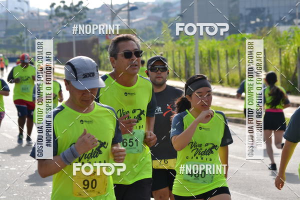 Buy your photos of the eventCorrida Viva a Vida on Fotop