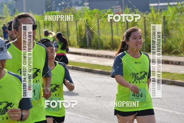 Buy your photos of the eventCorrida Viva a Vida on Fotop