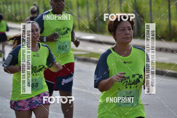 Buy your photos of the eventCorrida Viva a Vida on Fotop