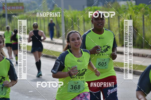 Buy your photos of the eventCorrida Viva a Vida on Fotop