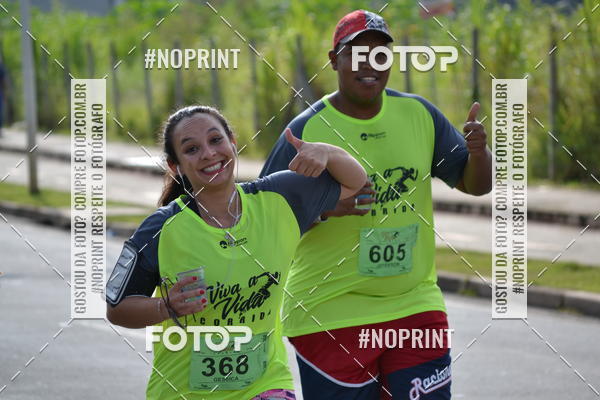 Buy your photos of the eventCorrida Viva a Vida on Fotop