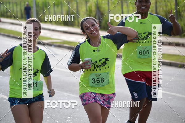 Buy your photos of the eventCorrida Viva a Vida on Fotop