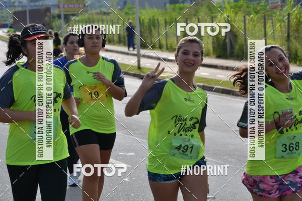 Buy your photos of the eventCorrida Viva a Vida on Fotop