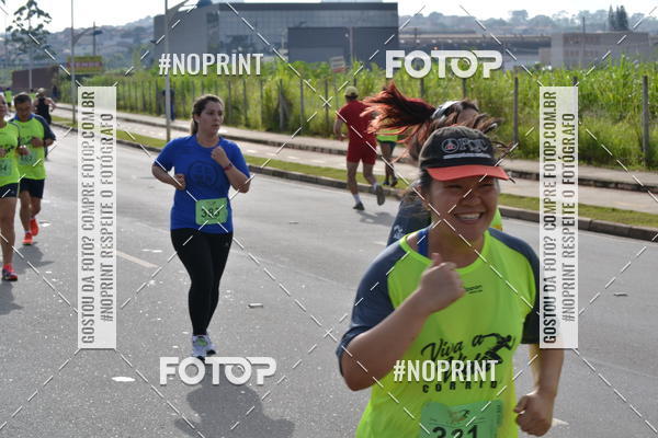 Buy your photos of the eventCorrida Viva a Vida on Fotop