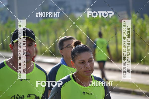 Buy your photos of the eventCorrida Viva a Vida on Fotop