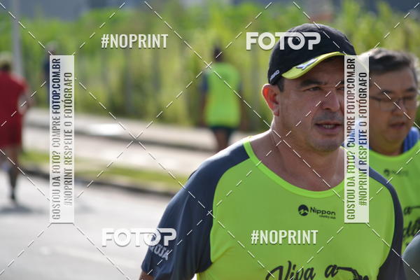Buy your photos of the eventCorrida Viva a Vida on Fotop