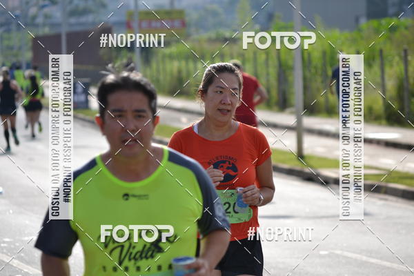 Buy your photos of the eventCorrida Viva a Vida on Fotop