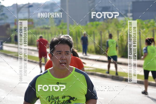 Buy your photos of the eventCorrida Viva a Vida on Fotop