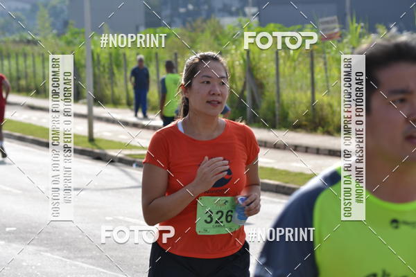 Buy your photos of the eventCorrida Viva a Vida on Fotop