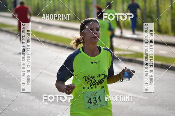 Buy your photos of the eventCorrida Viva a Vida on Fotop
