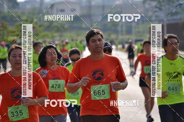 Buy your photos of the eventCorrida Viva a Vida on Fotop