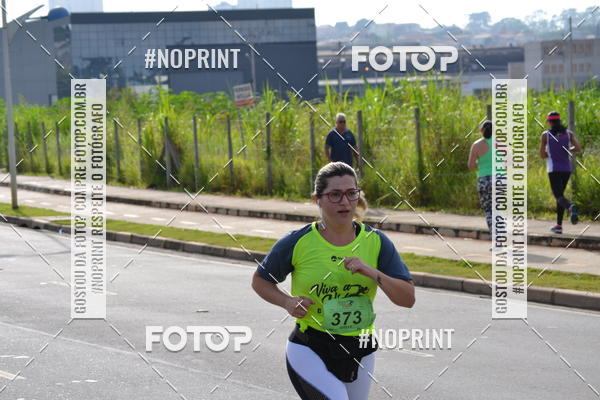 Buy your photos of the eventCorrida Viva a Vida on Fotop