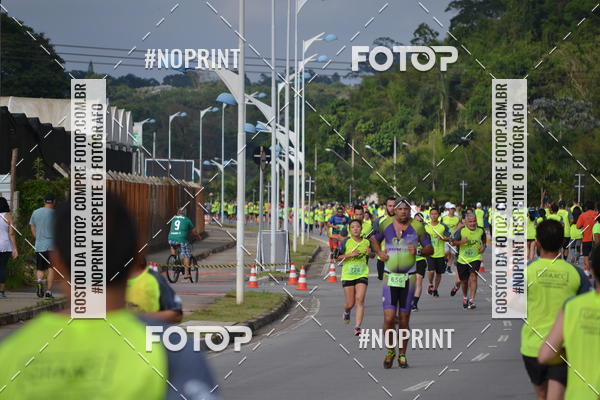 Buy your photos of the eventCorrida Viva a Vida on Fotop