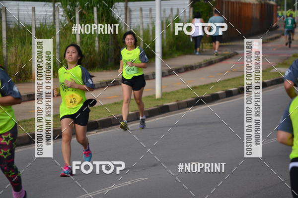 Buy your photos of the eventCorrida Viva a Vida on Fotop