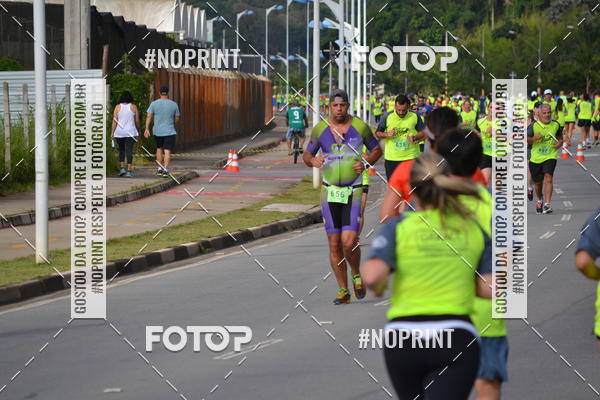 Buy your photos of the eventCorrida Viva a Vida on Fotop