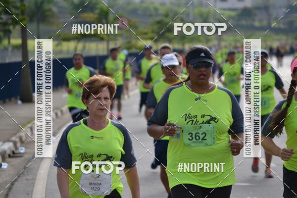 Buy your photos of the eventCorrida Viva a Vida on Fotop