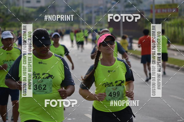 Buy your photos of the eventCorrida Viva a Vida on Fotop
