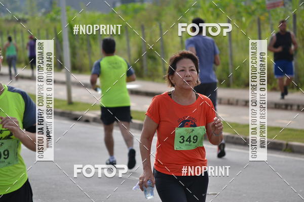 Buy your photos of the eventCorrida Viva a Vida on Fotop