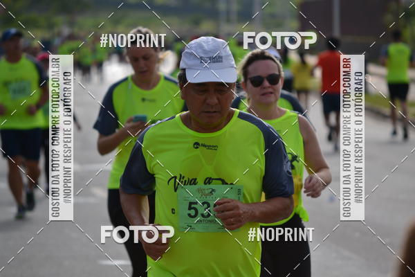 Buy your photos of the eventCorrida Viva a Vida on Fotop