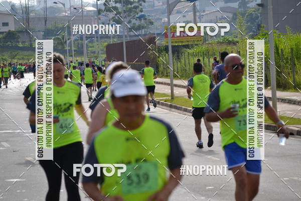 Buy your photos of the eventCorrida Viva a Vida on Fotop
