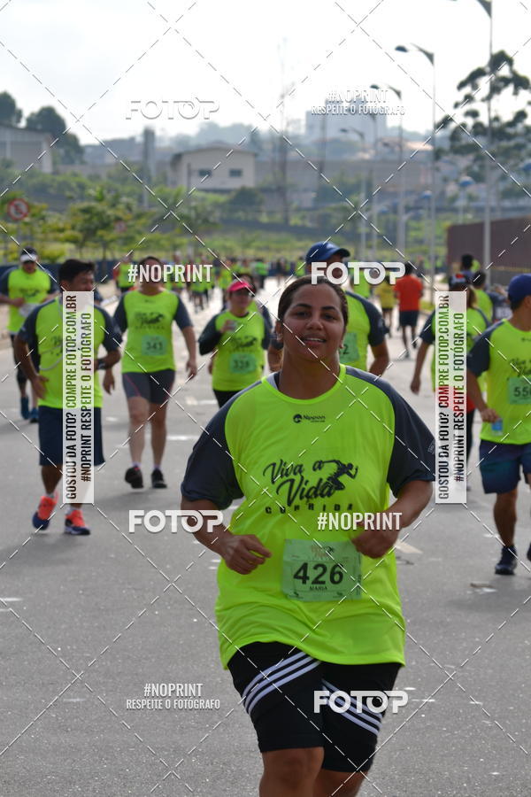 Buy your photos of the eventCorrida Viva a Vida on Fotop