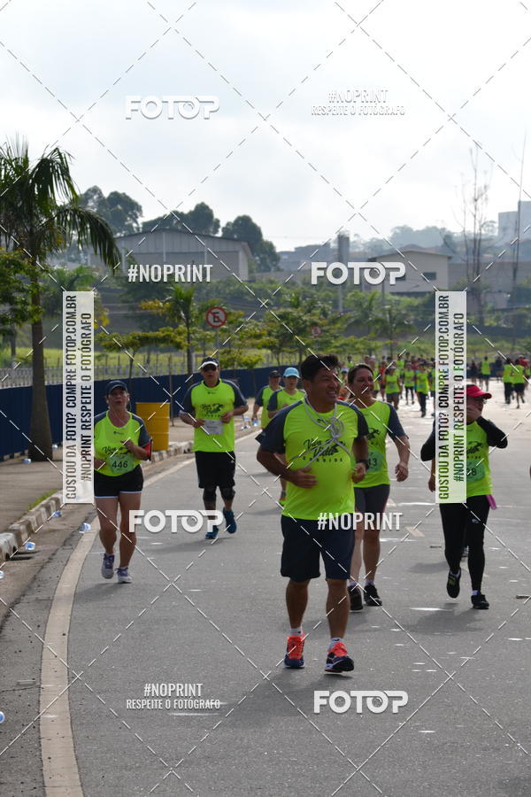 Buy your photos of the eventCorrida Viva a Vida on Fotop