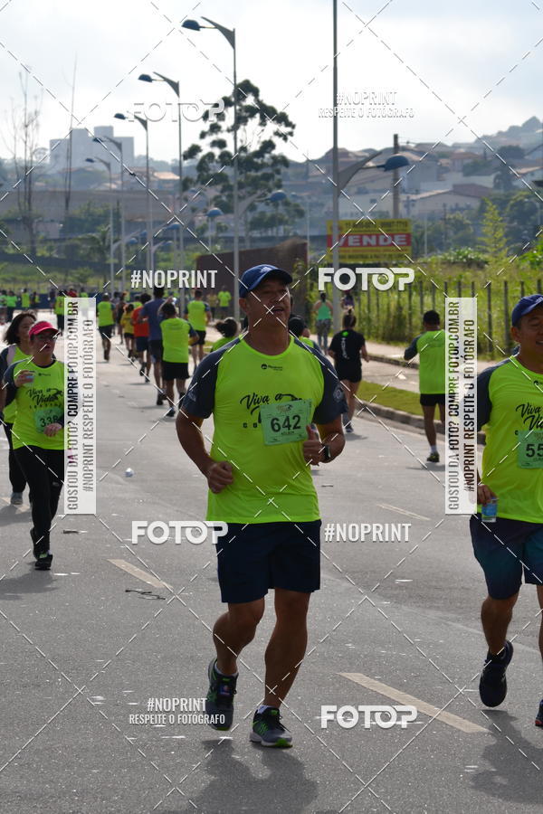 Buy your photos of the eventCorrida Viva a Vida on Fotop