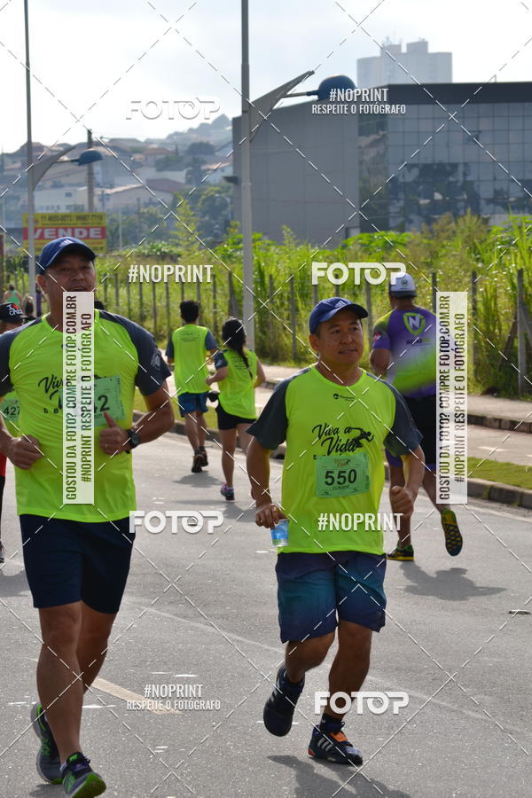 Buy your photos of the eventCorrida Viva a Vida on Fotop