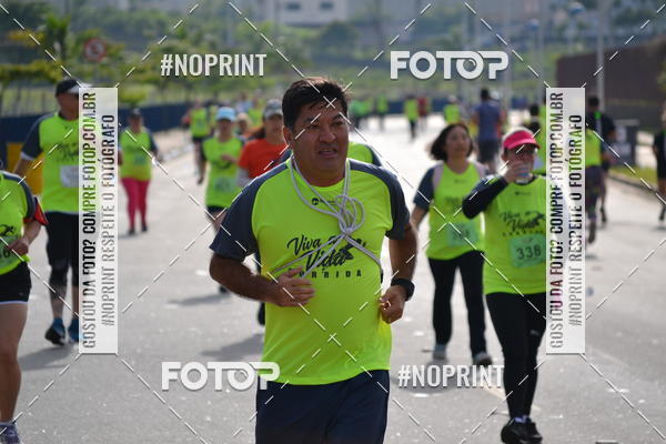 Buy your photos of the eventCorrida Viva a Vida on Fotop