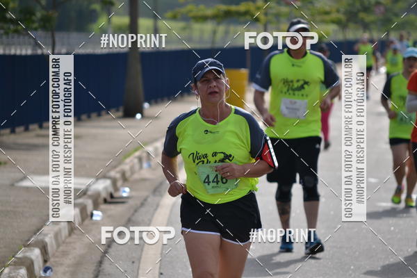 Buy your photos of the eventCorrida Viva a Vida on Fotop