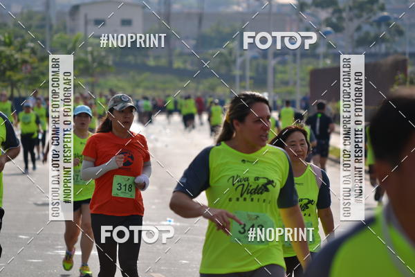 Buy your photos of the eventCorrida Viva a Vida on Fotop