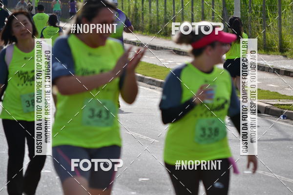 Buy your photos of the eventCorrida Viva a Vida on Fotop