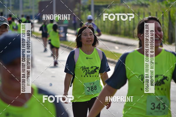 Buy your photos of the eventCorrida Viva a Vida on Fotop