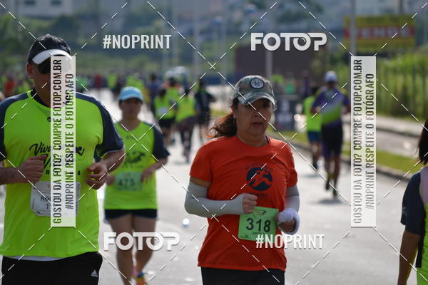 Buy your photos of the eventCorrida Viva a Vida on Fotop