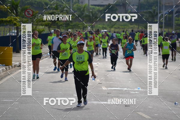 Buy your photos of the eventCorrida Viva a Vida on Fotop