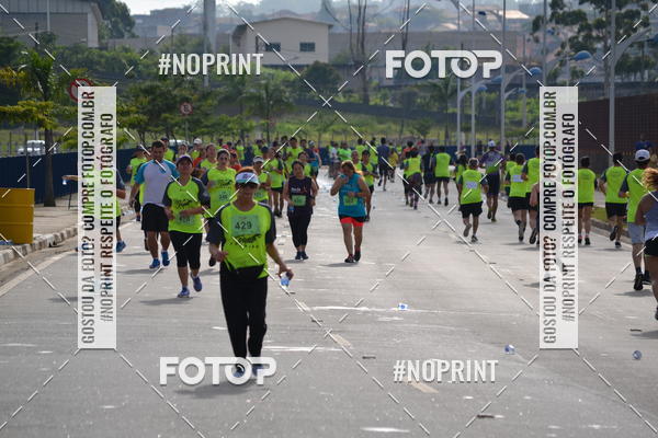 Buy your photos of the eventCorrida Viva a Vida on Fotop