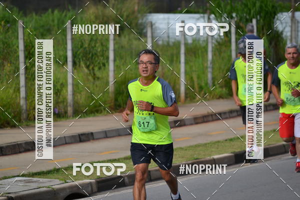 Buy your photos of the eventCorrida Viva a Vida on Fotop