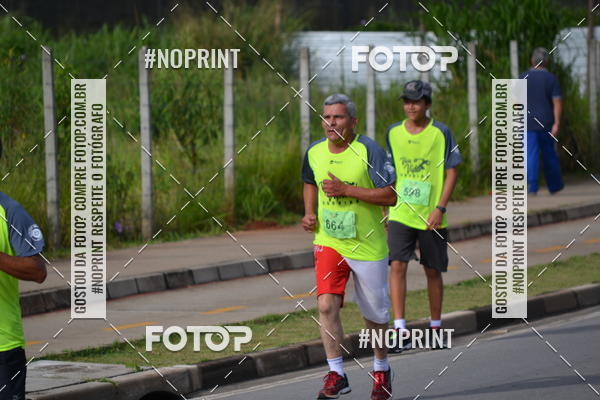 Buy your photos of the eventCorrida Viva a Vida on Fotop