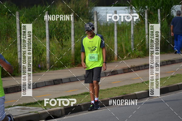 Buy your photos of the eventCorrida Viva a Vida on Fotop