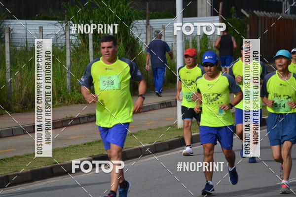Buy your photos of the eventCorrida Viva a Vida on Fotop