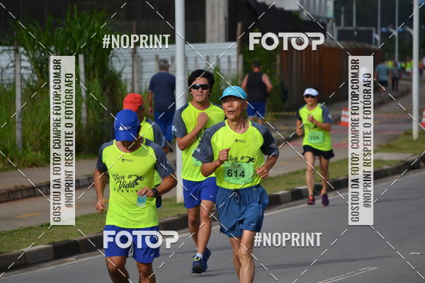 Buy your photos of the eventCorrida Viva a Vida on Fotop
