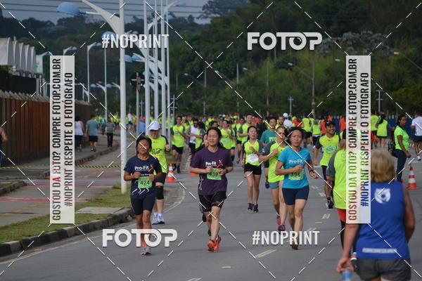 Buy your photos of the eventCorrida Viva a Vida on Fotop