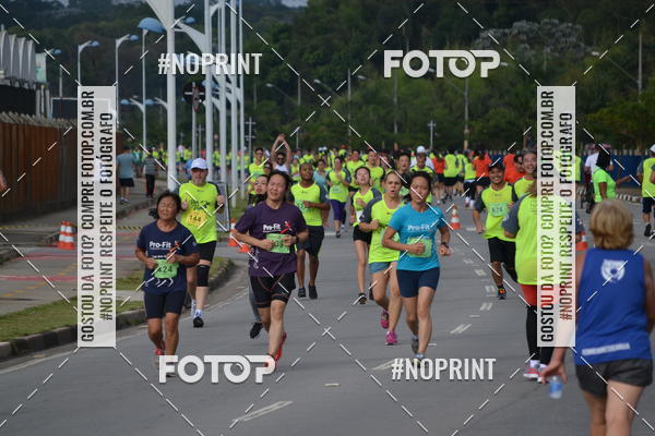Buy your photos of the eventCorrida Viva a Vida on Fotop