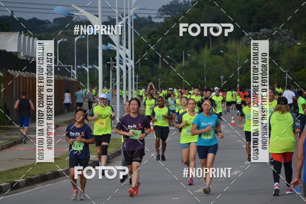 Buy your photos of the eventCorrida Viva a Vida on Fotop
